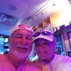 Meet your Posher, Jack